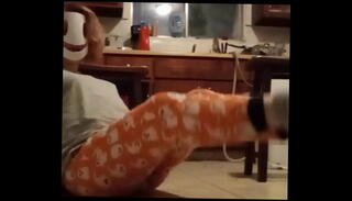 Video 1589915815: homemade fetish, amateur fetish, stretching fetish, yoga fetish, muscle fetish, fetish hot, fetish young, exercise amateur, hot amateur 18yo