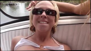 Video 1663153981: brianna beach, kara novak, threesome lesbians fingering, fingering lesbian babes pussy, lesbian threesome eating pussy, lesbians fingering wet pussy, threesome lesbians orgasm, hot lesbian babes fingering, fingers small titted lesbian, lesbian threesome big tits, hottest lesbian threesome, lesbian threesome outdoors, lesbian threesome hd, lesbian multiple orgasms, fingering wet juicy pussy, fingers moist pussy, straight threesome, english threesome