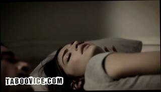 Video 1664347745: jaye summers, charles dera, stepsister threesome, threesome blowjob deep throat, stepsister pussy licked, stepsister's sexy pussy, stepsister hardcore sex, threesome babe hardcore, hot sexy stepsister, sexy brunette stepsister, rough threesome hardcore