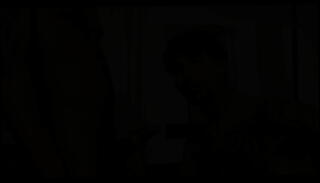 Video 1654444295: bdsm fetish slave, gay bdsm slave training, dirty feet slave, gay humiliation slave, slave lick feet, bdsm anal slave, bdsm sex slave, amateur bdsm slave, sexy feet fetish, feet fetish masturbation, bdsm fetish cock, blowjob feet fetish, humiliate male slave, fetish soles feet, bdsm fetish plays, interracial humiliation, dirty feet orgasms, slave anal fisting, first interracial anal sex, dick dirty feet, pet slave training, humiliation dirty talk, slave lick shoes, sexy long feets, licking beautiful feet, licking guys feet, interracial monster cock, licking man's feet, sexy young feet, muscular slave, sexy exhibitionist