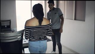 Video 1657505071: brother step sister homemade, brother fucks step sister, brother step sister hardcore, brother step sister sex, amateur step brother sister, sister step brother desi, indian brother step sister, hot step brother sister, big step brother sister, aunty sister, ass fuck desi aunty, aunty fuck desi girl, big cock fuck aunty, fuck step sister blowjob, indian aunty fuck hindi, fucking latin step sister, brunette step sister fucks, indian old aunty fuck, aunty rough fucked, straight step brother, missionary brother, aunty indian 18 year, hot step sister hd, cowgirl fuck big ass, ass big cock cum, big ass venezuelan fucked, perfect ass big cock, cock juicy ass, ass thick cock, pleasures ass cock, ass hard cock, perfect ass bouncing, crazy hard cock, cock big time, moaning