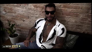 Video 1543151095: bdsm dildo, dildo deep throat sucking, anal dildo deep throat, gay dildo deep throat, deep throat dildo blowjob, bdsm sex anal, hardcore bdsm sex, bdsm gay porn, dildo sex hard, voyeur sex