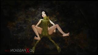 Video 1483695403: 3d cartoon animated, animated 3d sex porn, big cock 3d animation, 3d anime fucked, 3d animation dick, ass 3d animation, 3d animation blowjob, 3d doggy style, teen gagging throat fuck, teen pussy fucked doggy, amateur teen fucked doggy, doggy reverse cowgirl fuck, missionary doggy style sex, gagging deep throat fuck, doggy style hardcore sex, extreme deep throat gagging, petite teen doggy styled, doggy style fucks shaved, teen ass cock, queen fucked hard, fuck hard monster, fucking hard young