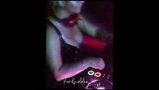 Video 1661789553: pov solo female, sexy amateur pov, pov boobs, solo female public, pov celebrity, party pov, sexy teaser