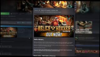 Video 1663341723: cartoon deep throat, big dick cartoon, cartoon anal, cartoon cosplay, game cartoon, amateur deep throat anal, deep throating naked, party deep throat, amateur scissoring