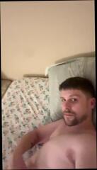 Video 1624132201: white cock solo masturbation, big cock solo jerk, cock solo male masturbation, amateur solo male masturbation, ass jerks solo, solo jerk gay, solo ball, solo masturbation hd, good ball, white american cock, super horny
