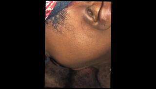 Video 1589127323: deep throat gagging milf, milf deep throats bbc, amateur bbc gagging, gag milf fucked, milf gagging blowjob, amateur milf massage, sloppy bbc gagging, ebony milf bbc, milf massage big, amateur milf blowjob cumshot, dick deep throat gagging, deep throat gag spit, bbc car fuck, bbc fuck public, gags sloppy head, sloppy head compilation, massage job