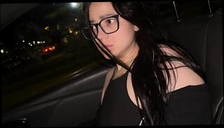 Video 1665403361: pov blowjob rimjob, pov homemade amateur couple, amateur couple pov sex, ass slut pov, hot pov blowjob sex, big ass pov blowjob, latin slut pov, taboo pov sex, home pov sex, sex pov hd, pov straight, shop slut, sex step taboo