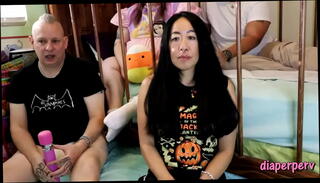 Video 1622414135: daddy fetish, daddy behind
