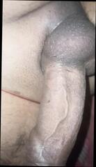 Video 1624754211: twink sissy femboy cum, twink femboy crossdresser, vintage twinks bareback, fetish crossdresser sissy, twink boys bareback fuck, daddy fucks twink bareback, gay bareback twink boy, gay twink boy fingered, amateur teen sissy crossdresser, bareback twink gay sex, twink boy friends bareback, sissy femboy masturbate, sissy femboy blowjob, daddy barebacks asian twink, bareback fuck young twink, sissy femboy anal, grandpa fucked crossdresser, hunk barebacks twink, twink big cock bareback, twink old grandpa, indian sissy femboy, twink boys kissing, gay twinks fucking men, gay man fucking twink, fucking bareback hd, bodybuilder twink