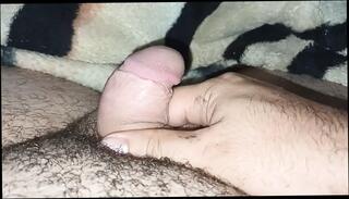 Video 1582564801: solo big cock masturbation, solo gay cock, solo masturbation handjob, solo amateur masturbation, solo masturbation hd, women cock, big thick cock, romanian masturbate, big dick