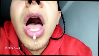 Video 1621201635: fetish solo porn, fetish gay solo, bisexual fetish, fetish gay porn boys, sexy gay porn solo, solo gay sex boy, cock sex toys fetish, bisexual gay dirty, solo boy moaning, bisexual anal sex, solo boy big cock, amateur bisexual sex, fetish blowjob anal, first bisexual sex, young bisexual boys, solo man moaning, naked bisexual, exotic amateur fetish, bisexual pornstar, mouth tongue fetish, bisexual latino, romantic solo, colombia boy, big cock spain