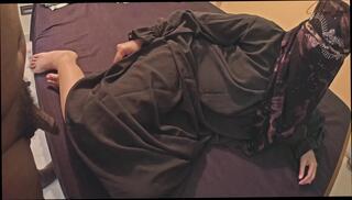 Video 1658376441: milf bbc creampie, milf pussy creampie fuck, milf ass fucked creampied, tits milf fucks bbc, hot wife bbc creampie, latin milf fucks bbc, girl bbc creampie, big boobs milf creampied, milf hardcore creampie, milf handjob bbc, milf sex creampie, loves bbc creampie, bbc creampie mature, asian bbc creampie, black milf creampie, bbc fucks wife husband, milf pussy fucking cock, cock fucked creampied straight, cheating wife fucks bbc, creampied pussy hard missionary, girl friend pussy creampie, hardcore creampie vagina, hard dick milf fucks, missionary position creampie, muslim milf fucking, hijab milf sex, pussy creampie hd, creampie nude, indonesian creampie, cheating wife home