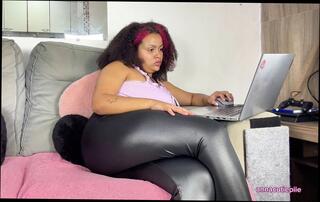 Video 1626417461: chubby girl farting, girl fart fetish, bbw big ass chubby, chubby girl solo, bbw ssbbw big ass, bbw big ass booty, chubby bbw amateur, big booty black bbw, big booty bbw latin, solo amateur girl love, straight amateur solo, tight booty girls, woman farting, beautiful chubby girl, girl solo hd, leggings fart, booty raw, chubby natural