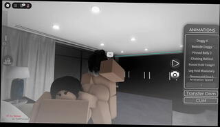 Video 1656147325: bareback creampie doggie, missionary creampie doggy style, doggy style cowgirl creampie, anal bareback doggy style, bareback doggy style sex, cuckold anal creampie, rough doggy style creampie, girl doggy style sex, cute girl doggy style, doggy style rough backshot, cuck girl, cheating creampie sex, boy fucks cute girl, girl fucking boy friend