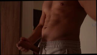 Video 1622366315: solo uncut cock masturbating, solo boy masturbating cum, huge uncut cock masturbating, monster cock solo cum, uncut cock cums big, amateur uncut cock, guys uncut cock, cum load solo, long uncut cock, muscular solo, next door cums, short masturbation, takes masturbation