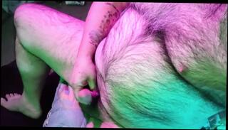 Video 1664491441: hairy solo cum, solo hairy masturbation, grandpa solo masturbation, hairy solo gay, hairy cock solo, hairy bear solo, hairy men solo, hairy man solo, hairy male solo, cock masturbation solo cumshot, amateur homemade solo masturbation, big cock grandpa cum, grandpa big cock webcam, hairy cock jerking, white cock solo masturbation, grandpa close cum, cum load solo, big hairy penis, nice solo masturbation, blows hairy, solo masturbation hd, hairy belly, hairy american, face hairy