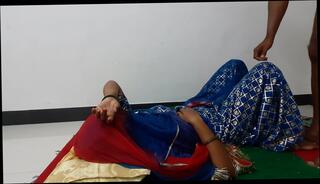 Video 1605588241: stepsister sister sex, indian aunty pussy fucked, sexy aunty fucking hot, stepsister hardcore fucked, stepsister teen fucked, girl sister fucking, indian desi aunty fucking, desi big aunty sex, desi old aunty sex, stepsister school girl, indian aunty group sex, titty stepsister, sister college girls, stepsister cock, 18 year old stepsister, indian aunty hd, straight girl fucked, desi tight pussy
