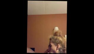 Video 1621900953: blowjob deep throat cumshot, amateur deep throat blowjob, amateur sloppy deep throat, ebony amateur deep throats, deep throat sloppy head, daddy nut, daddy face