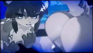 Video 1626156153: hentai anime sex cartoon, furry femboy hentai, pov hentai animation, hentai cartoon anime big, femboy pov blowjob, hentai big ass anime, hentai anime anal, pov ass fetish, vr animation hentai, hentai animation 60fps, amateur pov anal sex, cute femboy anal, horny femboy, pov rough blowjob, chat pov, pool pov
