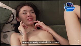 Video 1622929673: amateur blowjob small tits, blowjob orgasm cum, amateur blowjob cumshot, bitch spreads legs, sensual blowjob amateur, amateur wet orgasm, amateur small tits asian, tits amateur tattoo, student small tits, women orgasm, students team, belly small tits