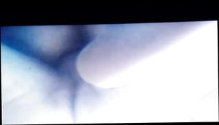 Video 1561862101: amature homemade, homemade amateur old, homemade straight, homemade 18 year old, turkish homemade