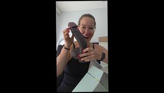 Video 1653894083: milf anal dildo, amateur milf dildo, milf big dildo, hot milf dildo, brunette milf dildo, dildo sex toy anal, dildo anal toy black, german amateur milf anal, anal mom milf, clothed milf