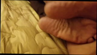 Video 1541490201: toes foot job cum, squirt piss cum, foot job humiliation, foot job handjob cum, nice handjob foot job, toes kissed, humiliation spanking, straight humiliation, beautiful toes, good toe, great foot job, best toes, softcore beauty, foot job hd