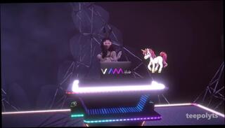 Video 1608398843: threesome ffm big boobs, ffm blowjob threesome, ffm asian threesome, bbc ffm, bbc cartoon, girl blows bbc, cartoon dick girls, bbc blowjob cumshot, bbc blow job, threesome beautiful girl, bbc long dick, 3d girl, breasts threesome, big bbc toy, hottest ffm, bbc legs, large bbc, perfect bbc, uncensored, hottest fucking, blowjob 60fps