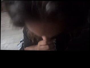 Video 1654970383: amateur daddy, daddy blowjob, good dick