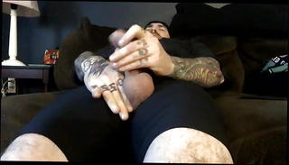 Video 1509714101: gay big balls, amateur ball, balls hd