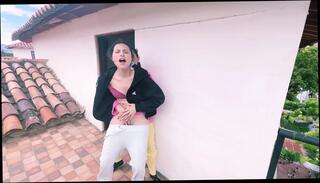 Video 1665408401: lesbian trib squirt, lesbian pussy eating tribbing, lesbian tribbing orgasms, homemade lesbian trib, lesbian tribbing sex, lesbian squirting amateur, squirting lesbians fucking, lesbian tribbing scissoring, lesbian latin squirting, squirt hot lesbians, lezdom lesbian, lesbian straight fucking, female squirting orgasm, hottest homemade lesbian, humping squirt, squirting colombian, squirt hd, neighbors wet pussy