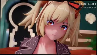 Video 1655296965: sexy hentai hot, sexy bareback, girl cumshot, beautiful girl