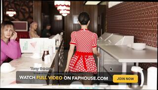 Video 1656986521: 3d porn animation compilation, animated 3d sex compilation, hottest 3d animation compilation, interracial cuckold compilation, bbc cuckold compilation, porn story 3d animated, hot wife bbc cuckold, 3d cuckold porn game, bbc cuckold husband, cock 3d animation, big cock 3d animation, bbc interracial couple, interracial black cock bbc, bbc compilation part 1, 3d animation wild, hd 3d animation, horny cuckold wife, cuckold husband helps, cuckold husband play, cuckolds old husband, beautiful wife cuckold, 3d extreme porn, anime straight, english cuckold, bbc fast, bbc time