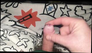 Video 1663957661: cock masturbation solo cumshot, solo handjob cumshot, white cock solo masturbation, solo cumshots gay, homemade masturbation solo, two finger handjob, humiliation handjob, small cock humiliation, european solo masturbation, solo masturbation hd, little fingers