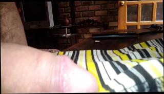 Video 1598209771: rimming hunk barebacked, skinny boy bareback, skinny bareback gay, skinny femboy, skinny boy gay sex, cock gay bareback sex, amateur bareback gay sex, skinny boy big dick, skinny young boy gay, skinny gay boy love, big cock blowjob bareback, black daddy cock bareback, sex gay muscle bareback, couple bareback sex, gay bareback facial, femboy small cock, femboy fisting, skinny african amateur, fat dick bareback, skinny gay man, skinny colombian, young rimming old, korean femboy, hd rimming, porn big penis, very big penis