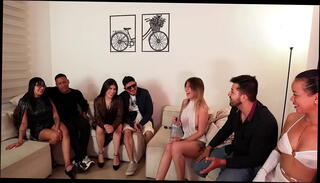 Video 1656473065: booty fucked doggy style, bbc doggy style fucking, threesome orgy ride, big booty riding bbc, threesome sex orgy, booty latin doggy style, hard bbc doggy style, pussy licking doggy fucking, cock riding doggy fucking, fucking sexy girl doggy, threesome sluts fucking cock, threesome ass licking fucking, doggy style missionary cowgirl, rides bbc reverse cowgirl, riding deep throating bbc, doggy style orgasm sex, doggy style butt fucking, booties perfect ass fuck, wet pussy fucked doggy, wild sexy orgy, doggy style fast fuck, horny orgy, clothed doggy style, big ass colombia