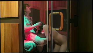 Video 1653647733: pov homemade amateur couple, amateur couple pov blowjob, pov amateur couple fuck, amateur pov deep throat, pov dick deep throats, pov blowjob handjob, handjob big dick pov, amateur brunette pov blowjob, girl pov handjob, pov goth girl, public pov blowjob, pov amateur tattooed, curvy pov, sauna blowjob