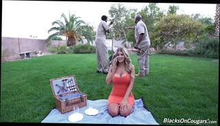 Video 1657934201: prince yahshua, bbc interracial double penetration, busty milf double penetrated, double penetration dp threesome, dp double anal threesome, busty cougar milf, fucked dp double penetration, threesome double penetrated ass, busty milf tit fucking, double vaginal bbc, interracial black cock bbc, ass milf mature cougar, cougar milf big cock, busty milf pornstar, hottest busty milf, busty round ass, big titted english milf, anal threesome hd, straight bbc, romantic bbc, romantic husband, husband outside, taking husbands