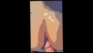 Video 1612875323: hentai cartoon animation uncensored, cartoon porn anime hentai, cartoon alien, hentai animation 60fps, solo anime, amateur solo porn, cum cartoon, hentai women, cartoon cock, porn solo male, cock cum fast, hospital porn
