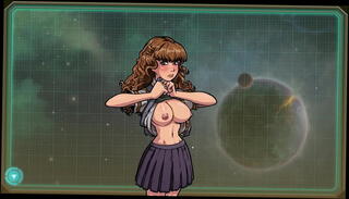 Video 1599716355: milf toon cartoon, cartoon animated porn, cartoon sex anime, anime game cartoon, milf cam whore, slut milf whore, big boobs milf slut, milf porn star, milf web cam, anime porn hot, hot milf naked, hot milf striptease, hot milf jasmine, anime princess