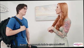 Video 1655040845: sophia locke, milf step mom, girl friend condom, milf mom mother