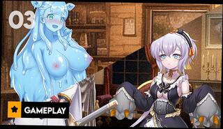 Video 1620249413: cartoon porn hentai, hentai porn games, hentai porn big, big tits hentai, hentai babe, hentai amateur, hentai 60fps, babe opens