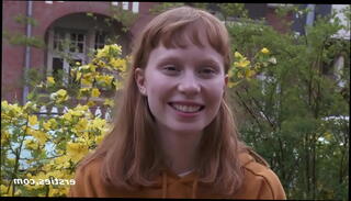 Video 1550528235: hairy pussy feet, tits hairy pussy masturbates, girl masturbating hairy pussy, amateur hairy pussy masturbation, hairy babe pussy masturbate, sexy hairy pussy babe, tits rubbed hairy pussy, natural boobs hairy pussy, hairy pussy spread, hairy pussy clit, small tits hairy pussy, sexy underwear girl, hairy pussy lips, hairy pussy cuties, hairy redhead masturbate, hairy german pussy, norwegian amateur girl, intimate masturbation