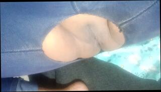 Video 1654378411: fingering foot job, finger fucking pussy licking, sex pussy licking fingering, pussy licking hardcore fingering, anal fingering licking pussy, fingering licking pussy ass, pussy licking eating fingerings, pussy fingering deep fucking, beauty pussy licked fingered, fingering pussy moaning, fingered throat fucked, fingering pussy desi indian, fingers anal beads, pussy fingering close, fingering pussy extreme, fingered mouth fucked, straight foot, fingering tasting, home foot job, pakistani fingering, long foot job, group foot job, foot job hd, fingering haired