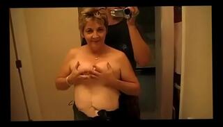 Video 781545475: amateur granny fuck, old granny fucks young, fucking hot granny, granny fucks mature, hottest amateur grannies