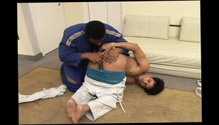 Video 1663150591: twink boy gay porn, twink boys nude gay, twink gay boys fucking, twink ass gay porn, twink boy anal gay, twink amateur ass fucked, twink boy hot gay, gay twink boy friends, twink gay black boys, twink boys big cocks, twink boy fucked hard, twink rides big cock, twink gay boy young, twink gay porn men, twink gay guys fuck, gay twink couple, gay twink blowjob, twink ass licking, twink boy handjob, twink boy cumshot, twink anal orgasm, twink eating ass, twink hd, horny gay hardcore, horny gay sex, slutty hardcore sex, hard cock tight ass, ass holes hot blowjobs, gay sex beautiful, hot wet ass hole, portuguese ass, big dick