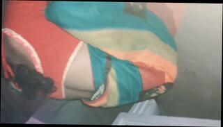 Video 1610787491: sister cheats, sex big dick fuck, fucking homemade sex, sex indian homemade desi, indian homemade fucking hard, indian straight