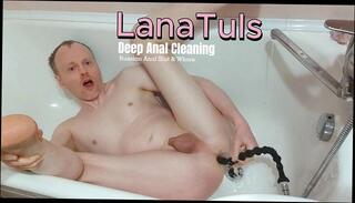 Video 1657911433: fetish gay solo, fetish submission, submissive anal whore, whore slut submissive, submissive amateur slut, amateur solo male shower, submissive bitch, amateur russian solo, cleaning fetish, bathtub anal, deep anal