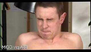 Video 322986755: cock sucking pov porn, sucks huge dick pov, blows big dick pov, pov cock sucker, big dick pov sex, pov oral sex, pov big cock anal, gay porn pov, pov blow job, blows best pov, pov porno, pov rough anal, hunk pov, naughty wild homo bangings